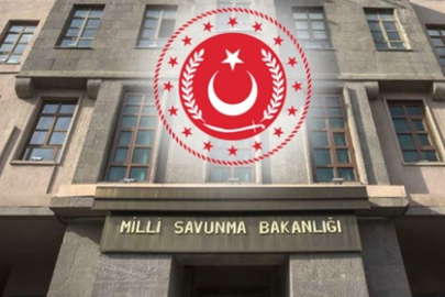 MSB, Cumhuriyetin 100. Yılında Özel Kutlama Mesajı Yayınladı