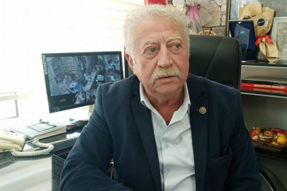  Başkan Darcan: “Refah ve enflasyon payının eklenmesini bekliyoruz”