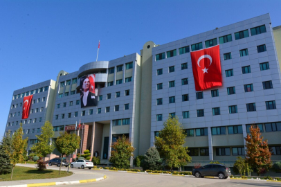 Balıkesir Üniversitesi'nden Q1 Dergisinde Önemli Yayın