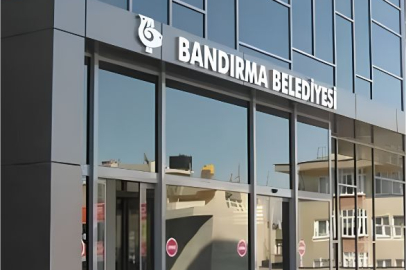 19. Uluslararası İşçi Filmleri Festivali Bandırma’da Başlıyor