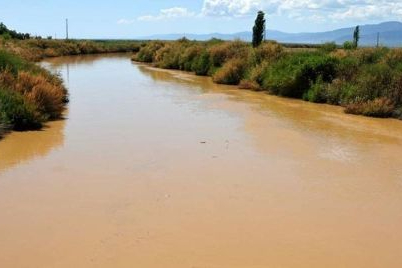 Balıkesir’de Arıtma Tesisi Arızası: Kanalizasyon Denize Karıştı